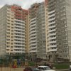 Литер 3